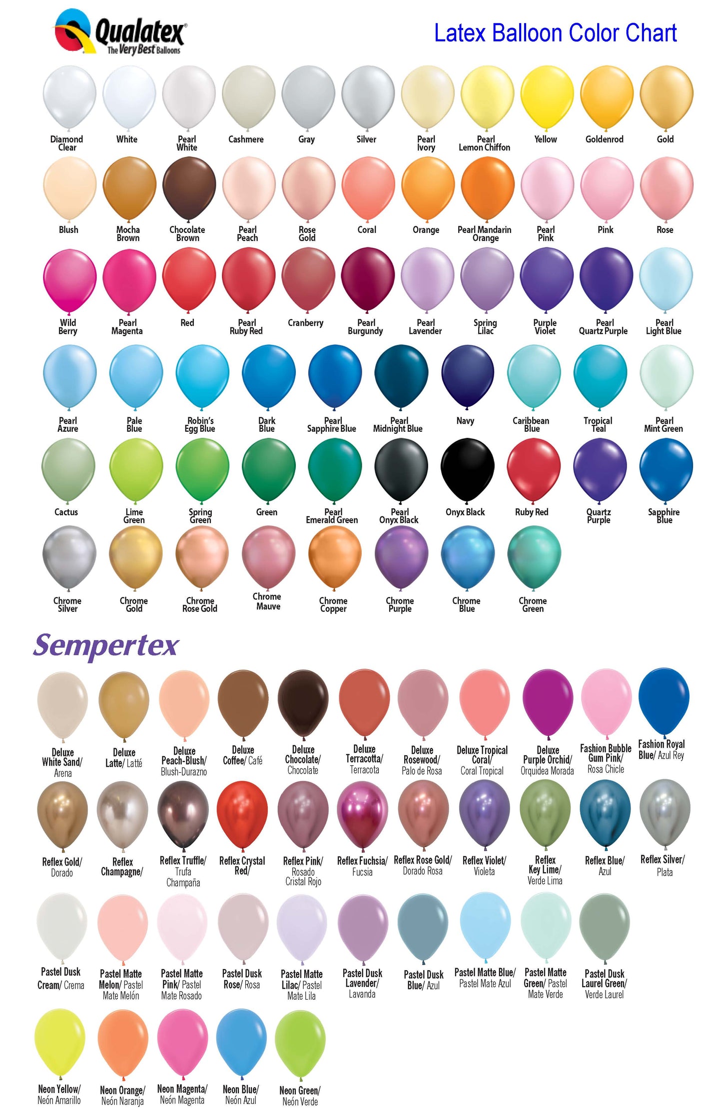 Rainbows Unicorn Happy Birthday - Mini Balloon Marquee