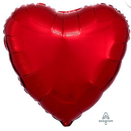 HVD Stripes and Stripes Bouquet