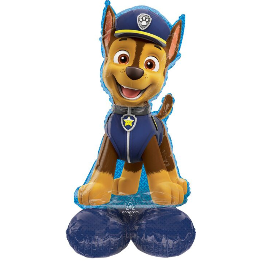 36" Paw Patrol AirLoonz