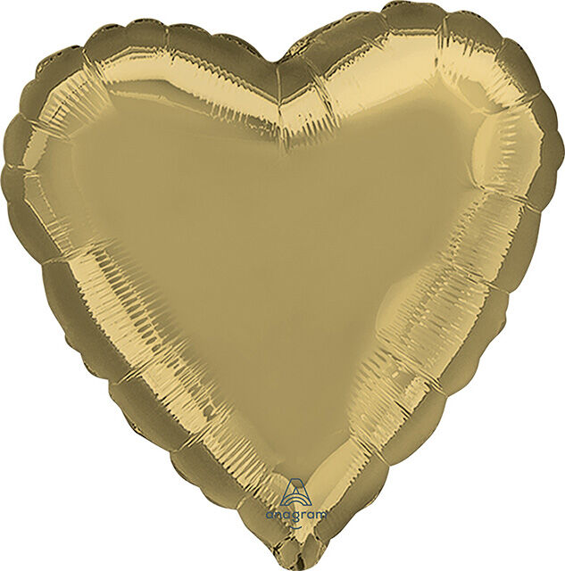 Just My Type of Love Bouquet
