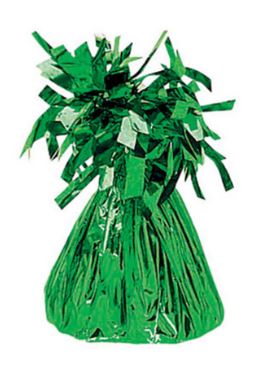 Balloon Weight - Let's Party! Event Decor & Party Supplies