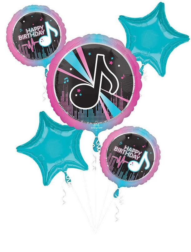 Internet Famous Bouquet - Let's Party! Event Decor & Party Supplies