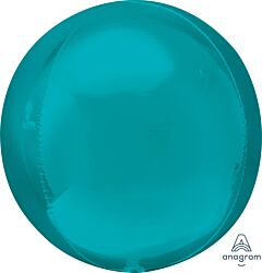 16" Orbz Balloon - Choose Your Color