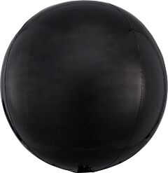 16" Orbz Balloon - Choose Your Color