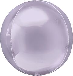 16" Orbz Balloon - Choose Your Color