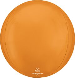 16" Orbz Balloon - Choose Your Color